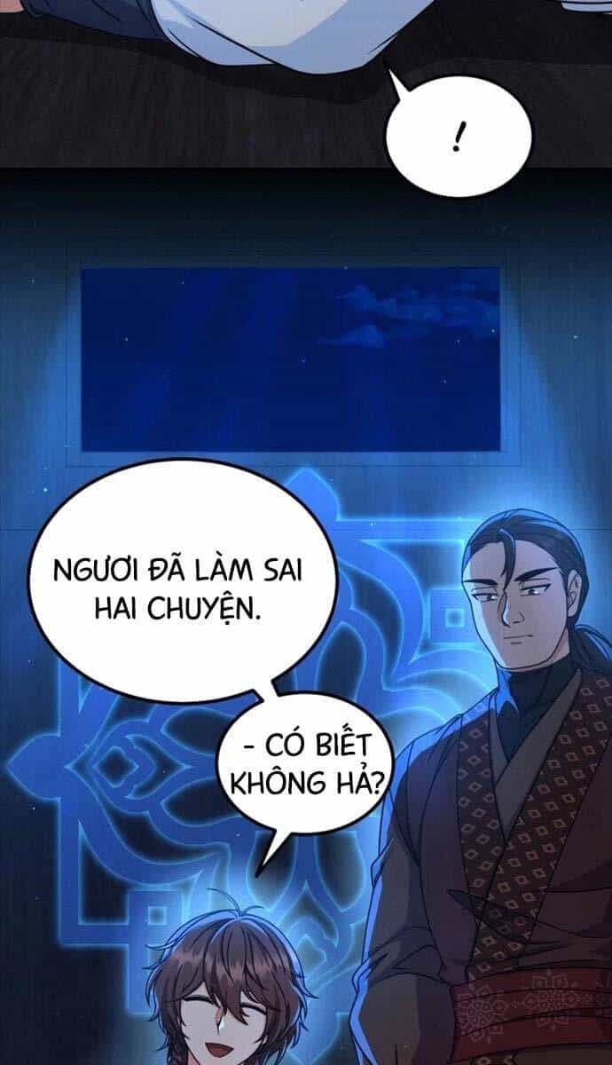 Phá Công Kiếm Đế - Chương 13 - ảnh 10