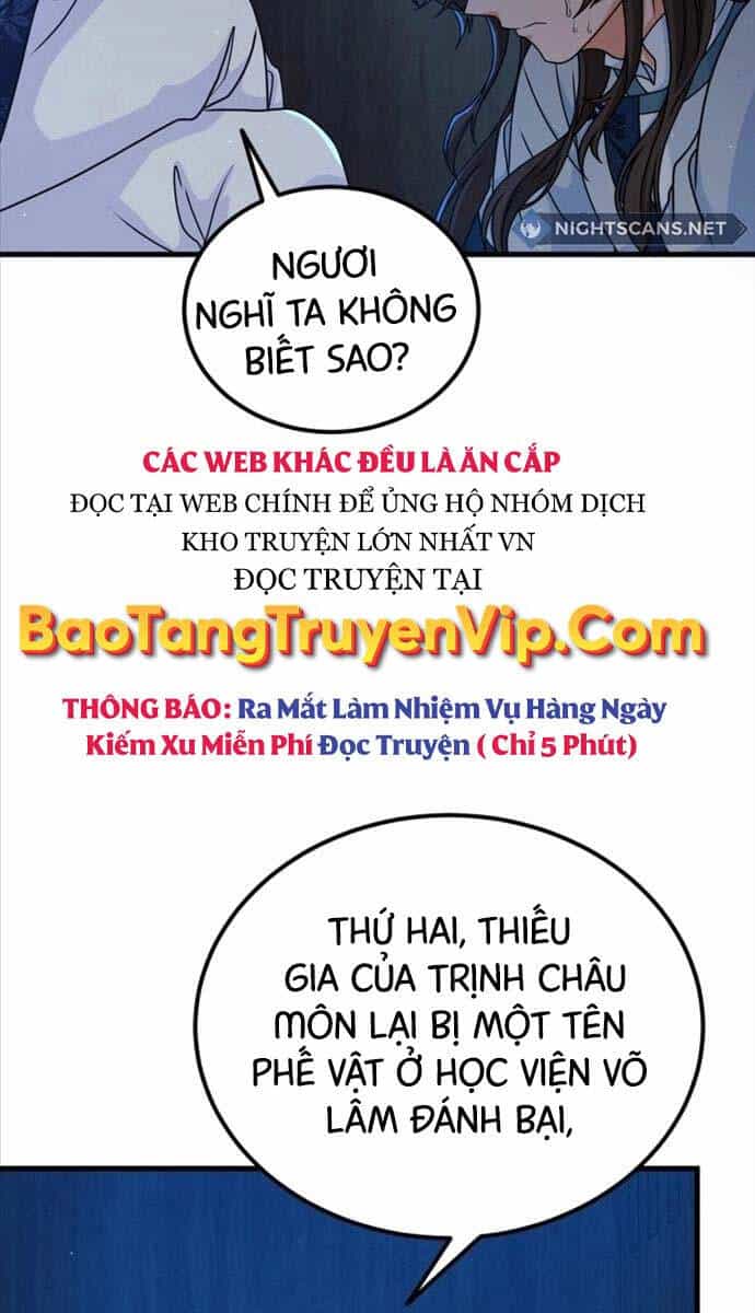 Phá Công Kiếm Đế - Chương 13 - ảnh 13
