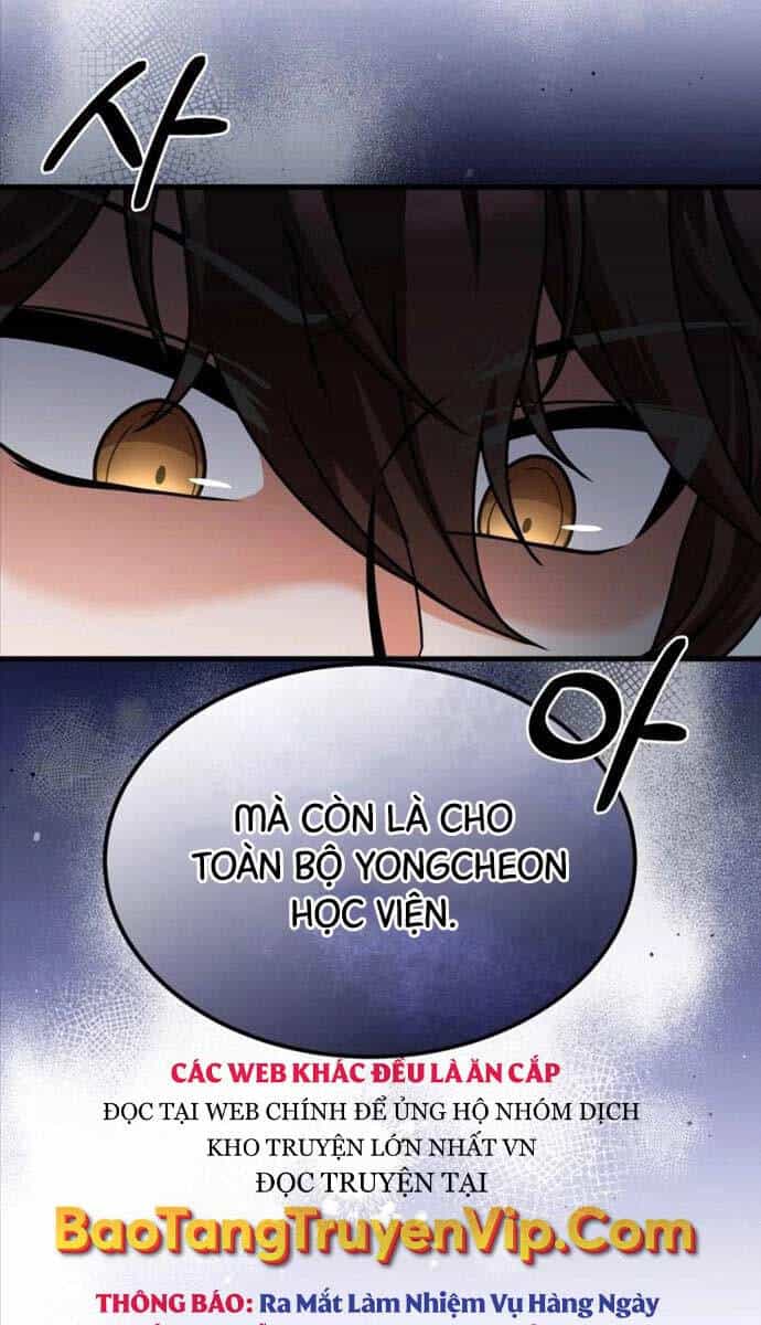 Phá Công Kiếm Đế - Chương 13 - ảnh 15