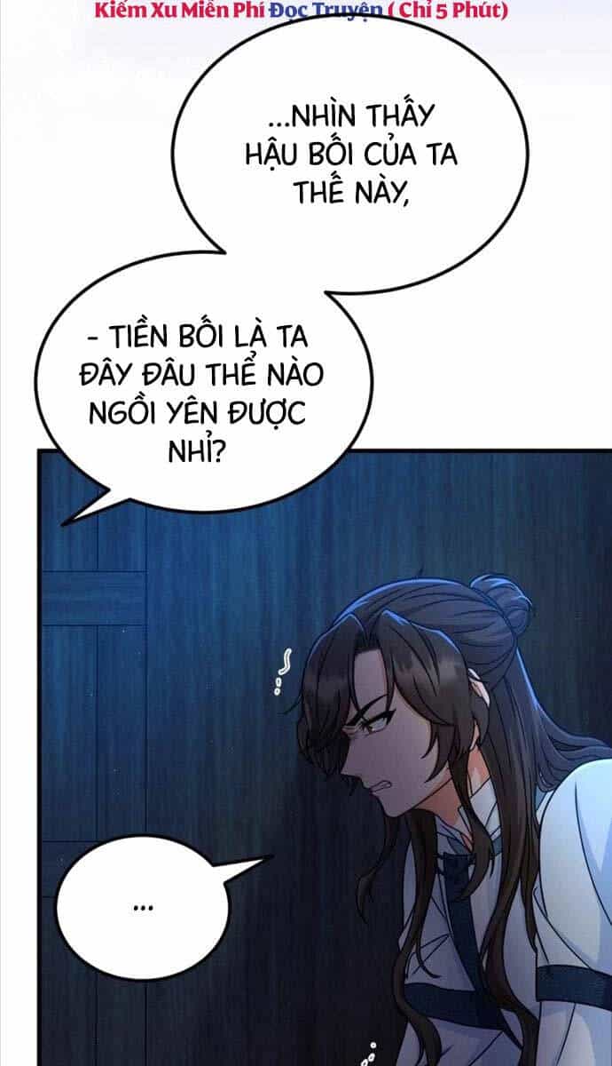 Phá Công Kiếm Đế - Chương 13 - ảnh 16