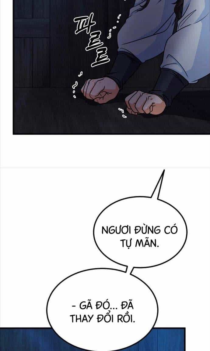 Phá Công Kiếm Đế - Chương 13 - ảnh 17