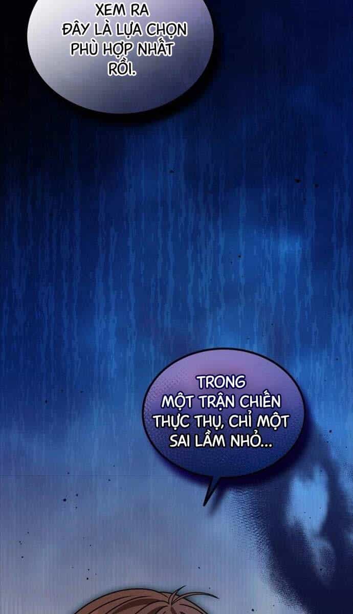 Phá Công Kiếm Đế - Chương 13 - ảnh 22
