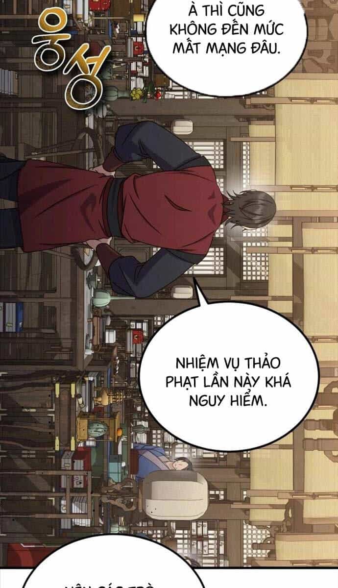 Phá Công Kiếm Đế - Chương 13 - ảnh 28