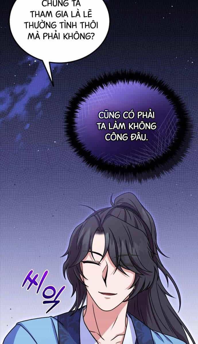Phá Công Kiếm Đế - Chương 13 - ảnh 37