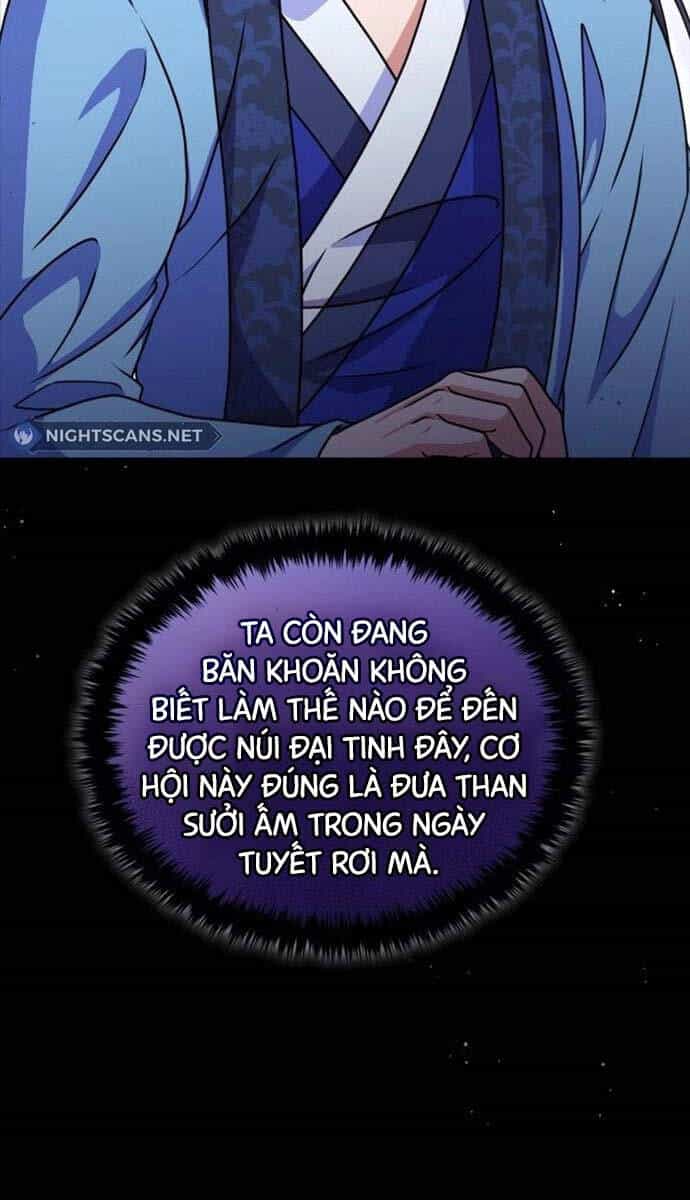 Phá Công Kiếm Đế - Chương 13 - ảnh 38