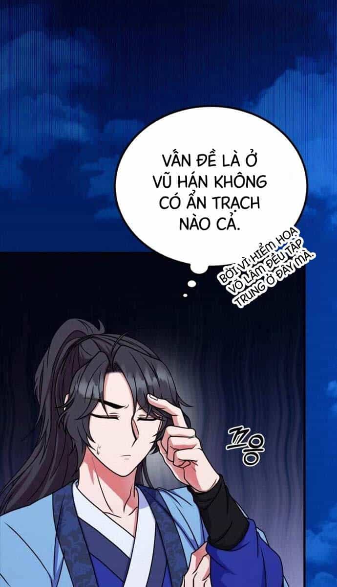 Phá Công Kiếm Đế - Chương 13 - ảnh 4