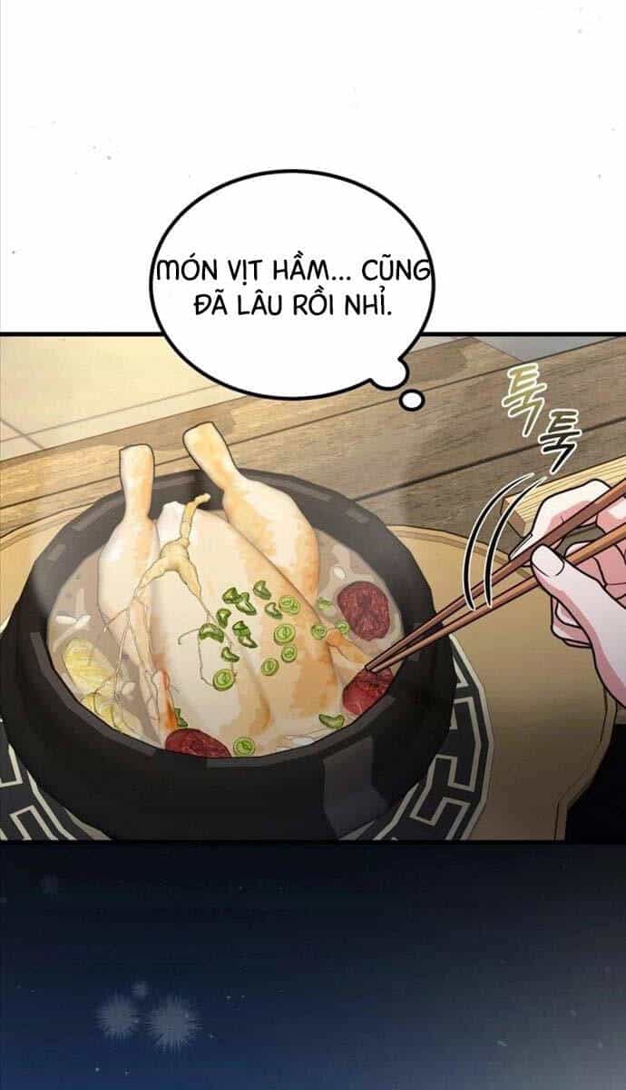 Phá Công Kiếm Đế - Chương 13 - ảnh 41