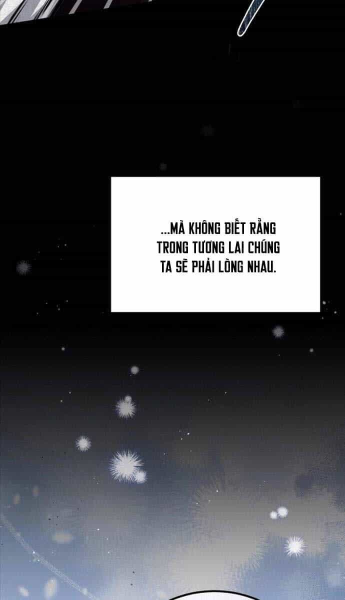 Phá Công Kiếm Đế - Chương 13 - ảnh 45