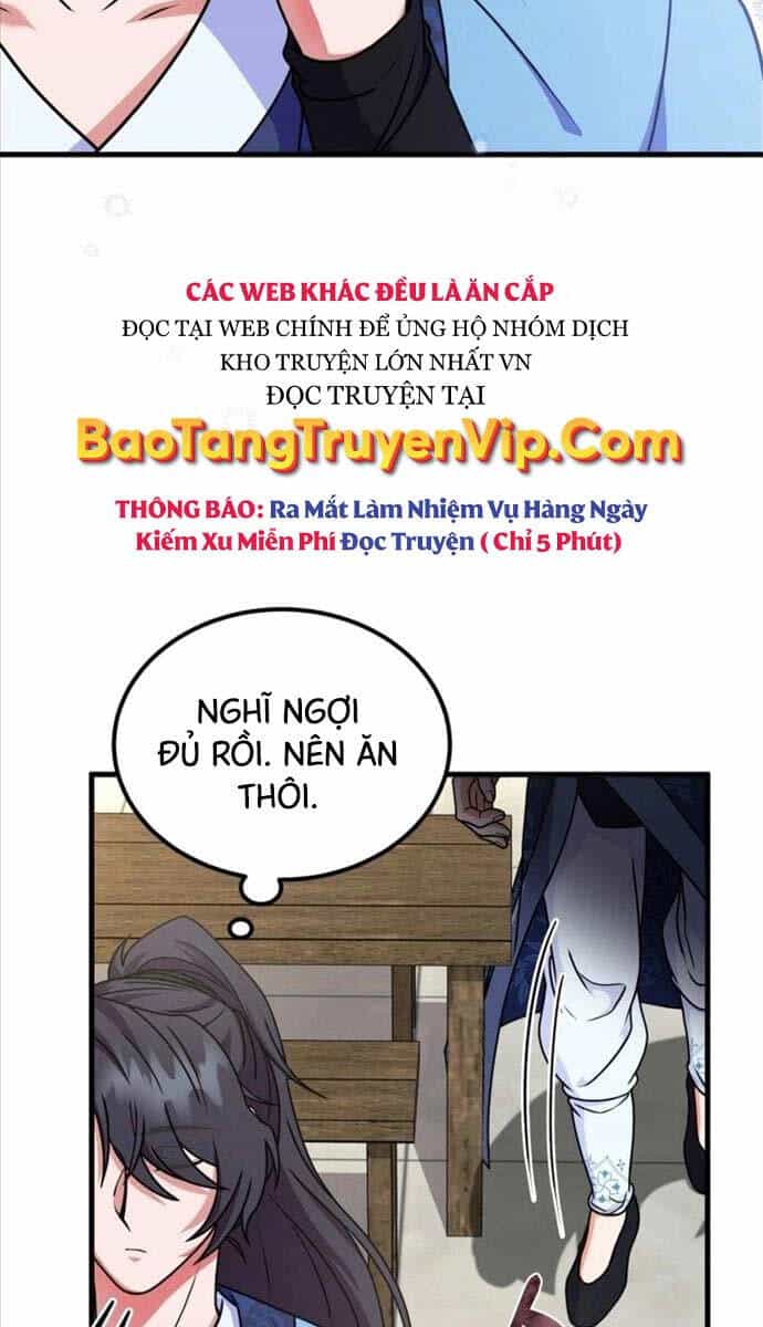 Phá Công Kiếm Đế - Chương 13 - ảnh 47