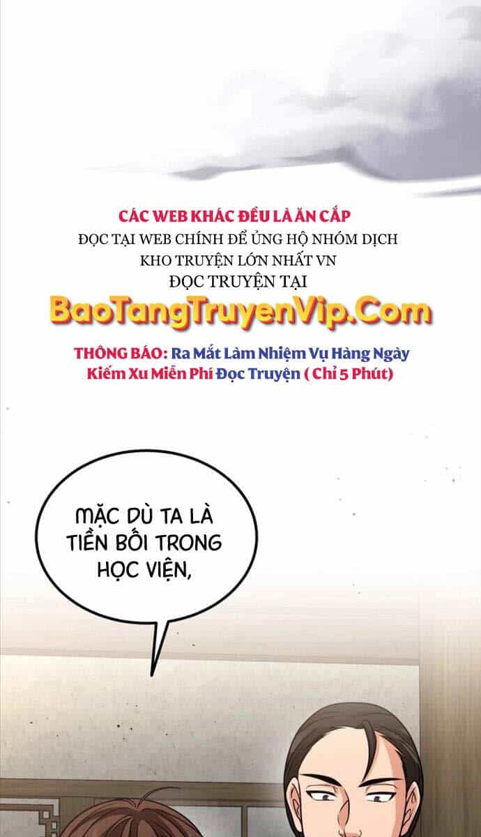 Phá Công Kiếm Đế - Chương 13 - ảnh 59