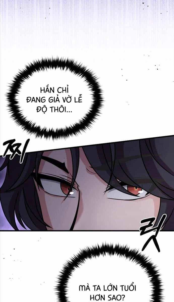 Phá Công Kiếm Đế - Chương 13 - ảnh 61