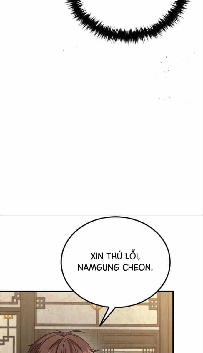 Phá Công Kiếm Đế - Chương 13 - ảnh 62