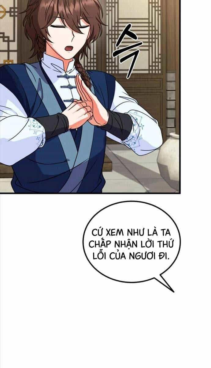 Phá Công Kiếm Đế - Chương 13 - ảnh 63