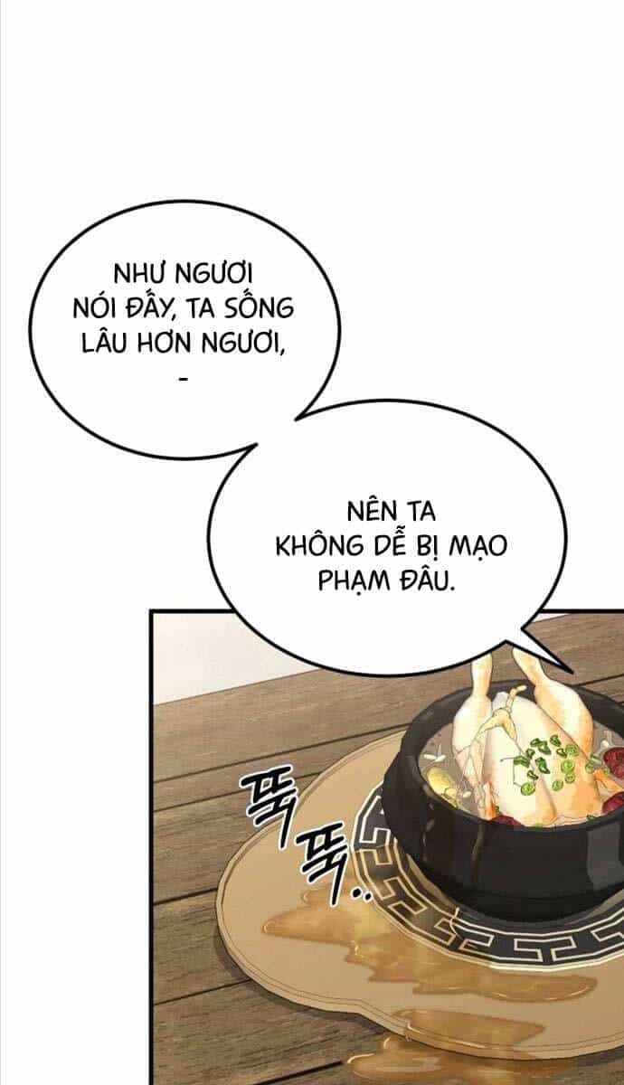 Phá Công Kiếm Đế - Chương 13 - ảnh 64