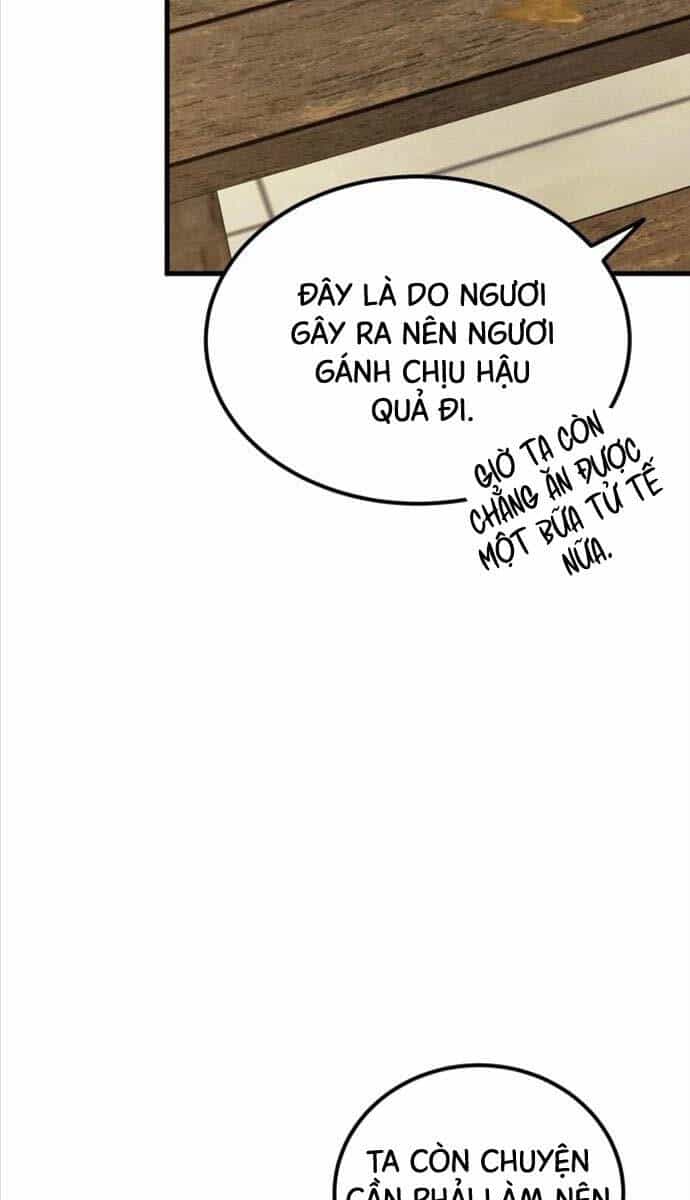 Phá Công Kiếm Đế - Chương 13 - ảnh 65