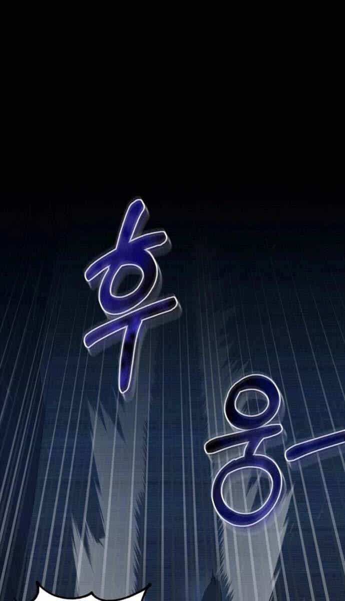 Phá Công Kiếm Đế - Chương 13 - ảnh 7