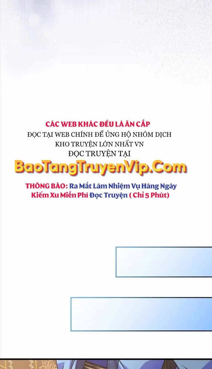 Phá Công Kiếm Đế - Chương 13 - ảnh 72