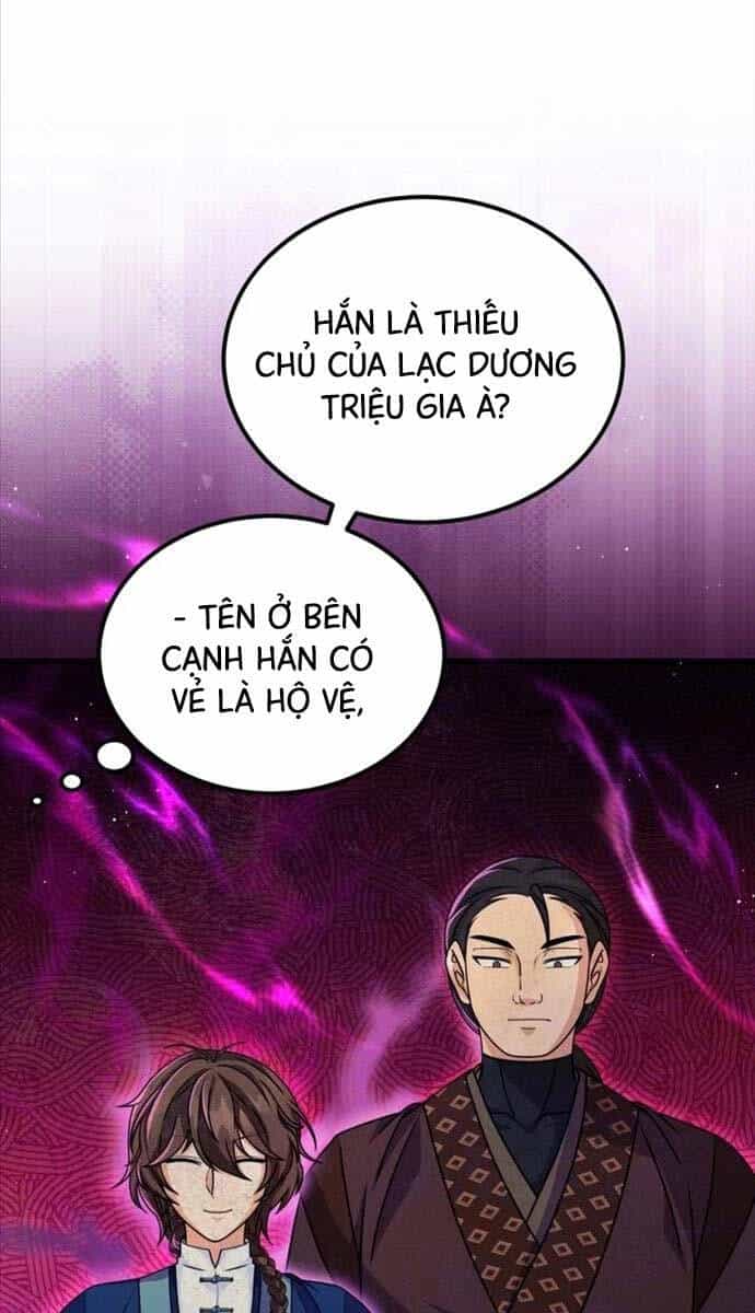 Phá Công Kiếm Đế - Chương 13 - ảnh 74