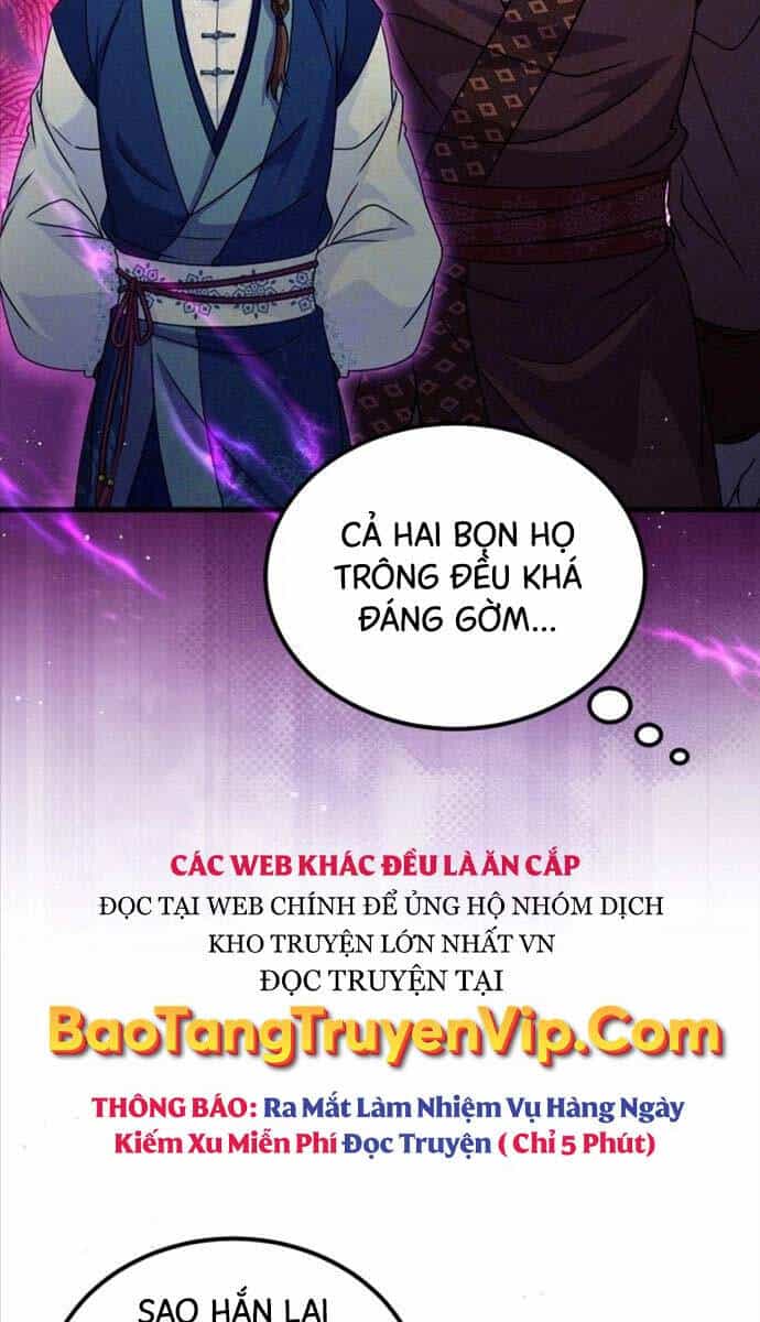 Phá Công Kiếm Đế - Chương 13 - ảnh 75