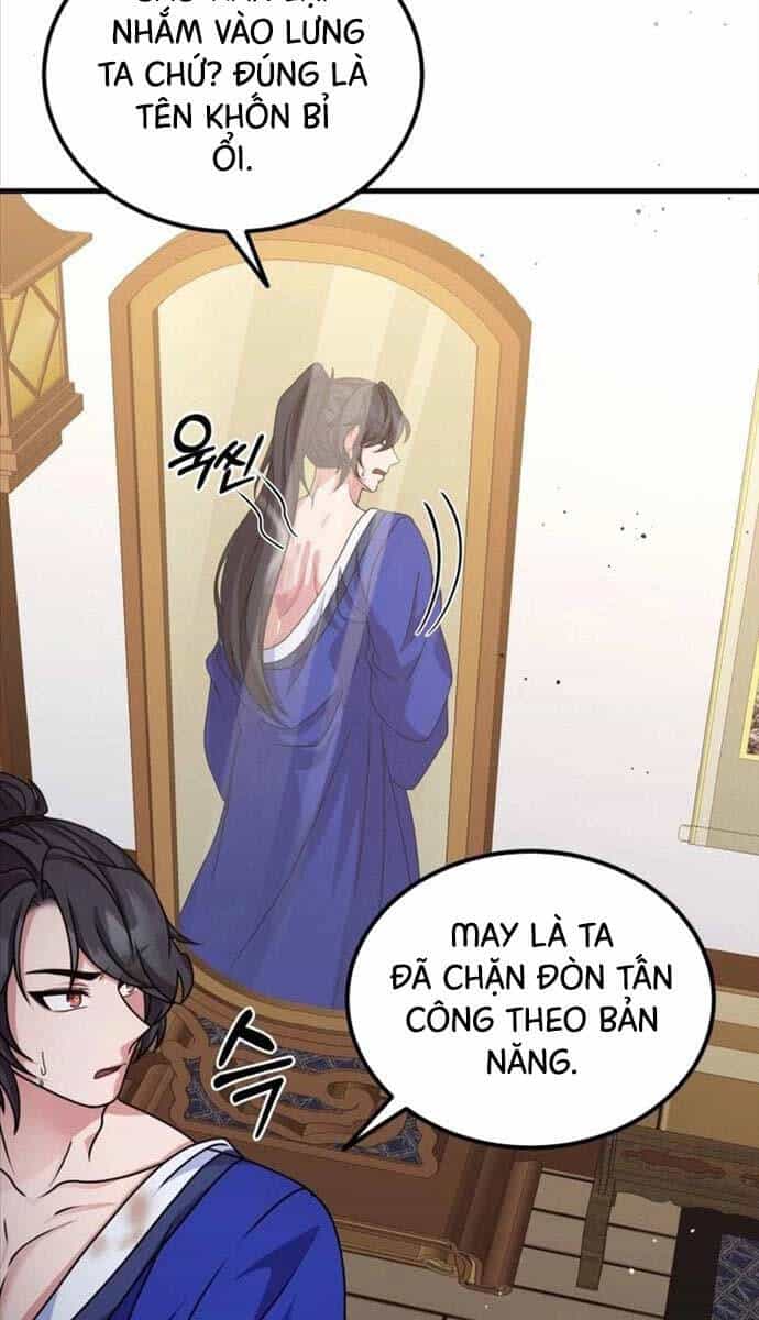 Phá Công Kiếm Đế - Chương 13 - ảnh 76
