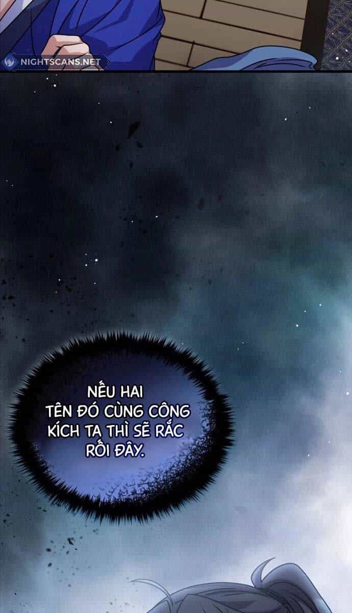 Phá Công Kiếm Đế - Chương 13 - ảnh 77