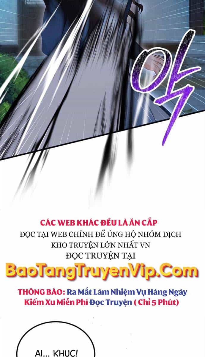 Phá Công Kiếm Đế - Chương 13 - ảnh 82