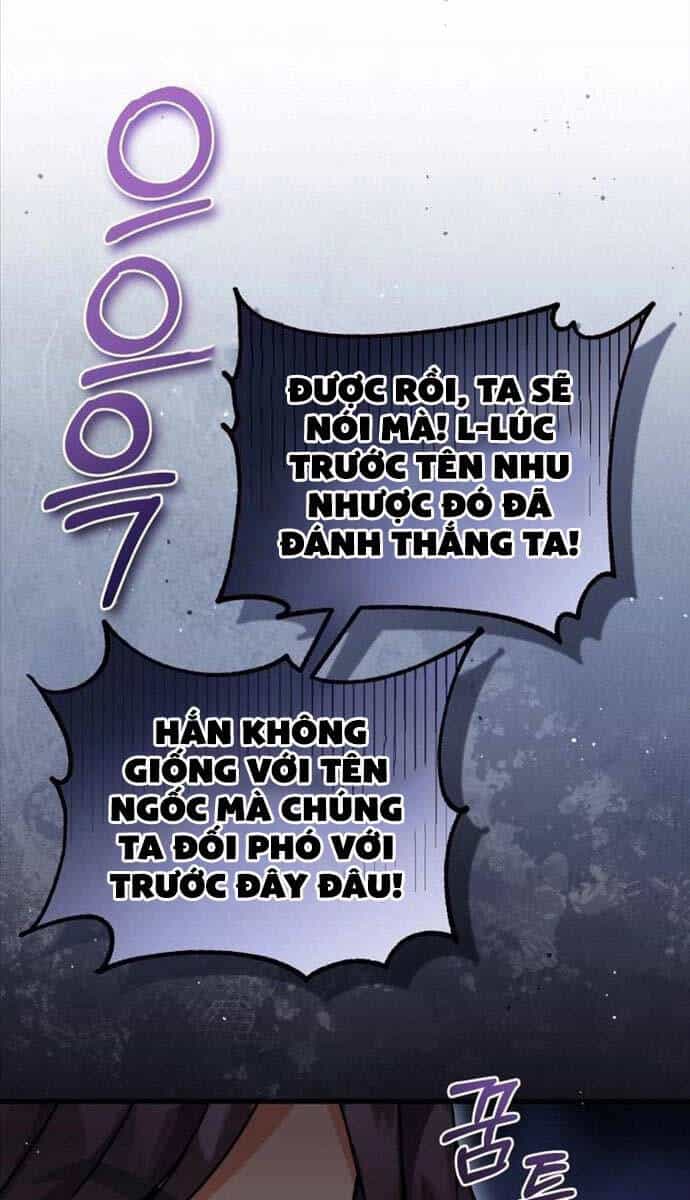 Phá Công Kiếm Đế - Chương 13 - ảnh 87