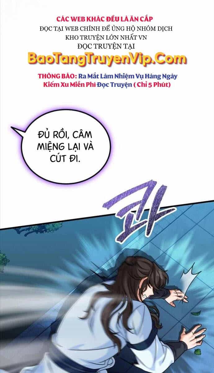 Phá Công Kiếm Đế - Chương 13 - ảnh 89