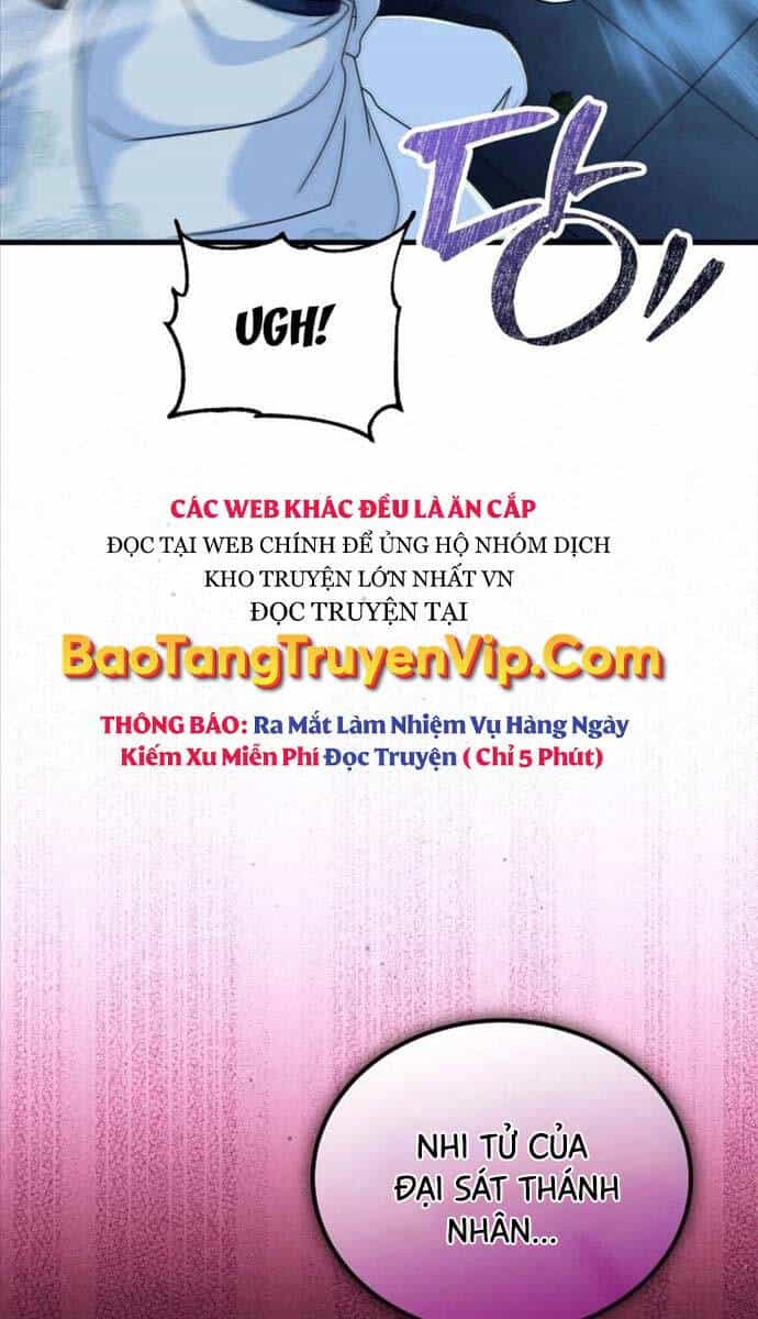 Phá Công Kiếm Đế - Chương 13 - ảnh 90