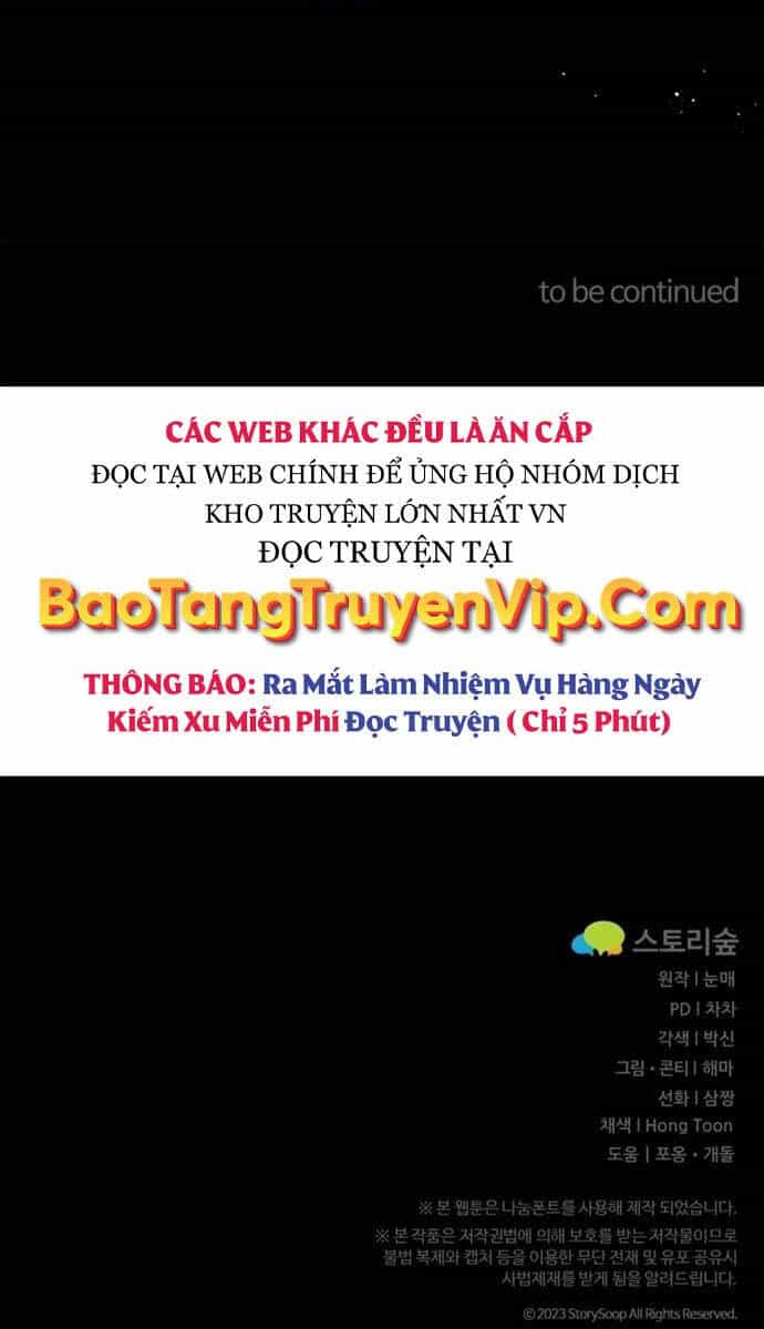 Phá Công Kiếm Đế - Chương 13 - ảnh 94