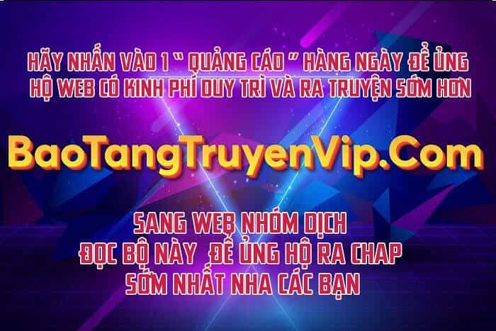 Phá Công Kiếm Đế - Chương 13 - ảnh 95