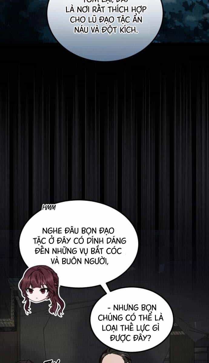 Phá Công Kiếm Đế - Chương 14 - ảnh 10