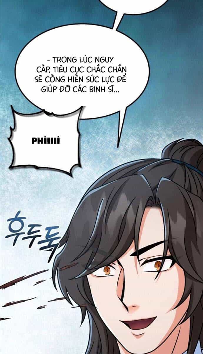Phá Công Kiếm Đế - Chương 14 - ảnh 13