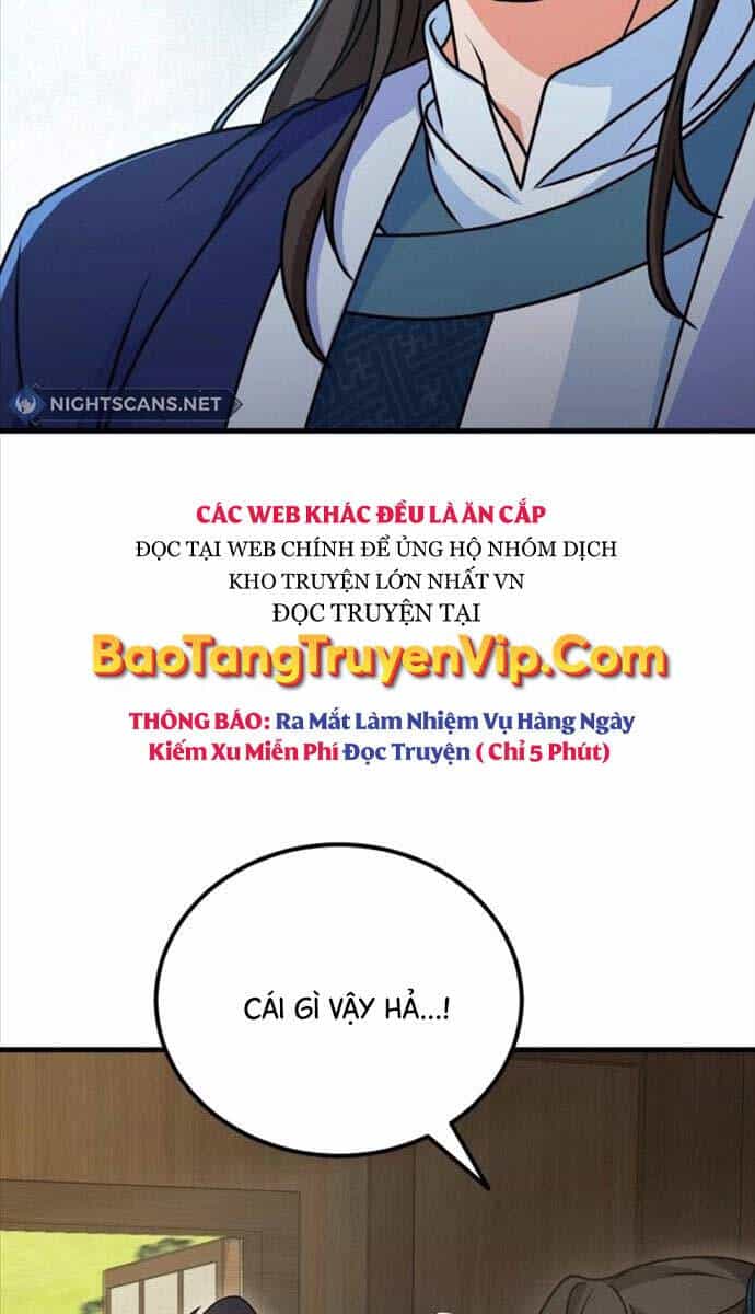 Phá Công Kiếm Đế - Chương 14 - ảnh 14