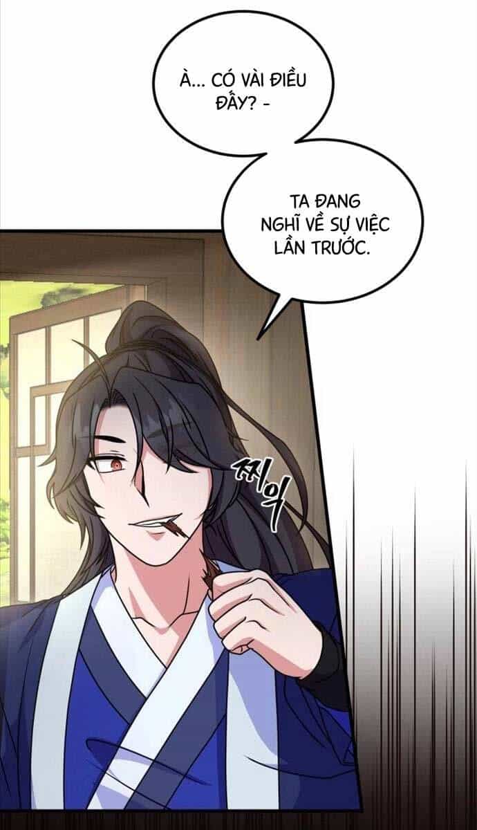 Phá Công Kiếm Đế - Chương 14 - ảnh 17