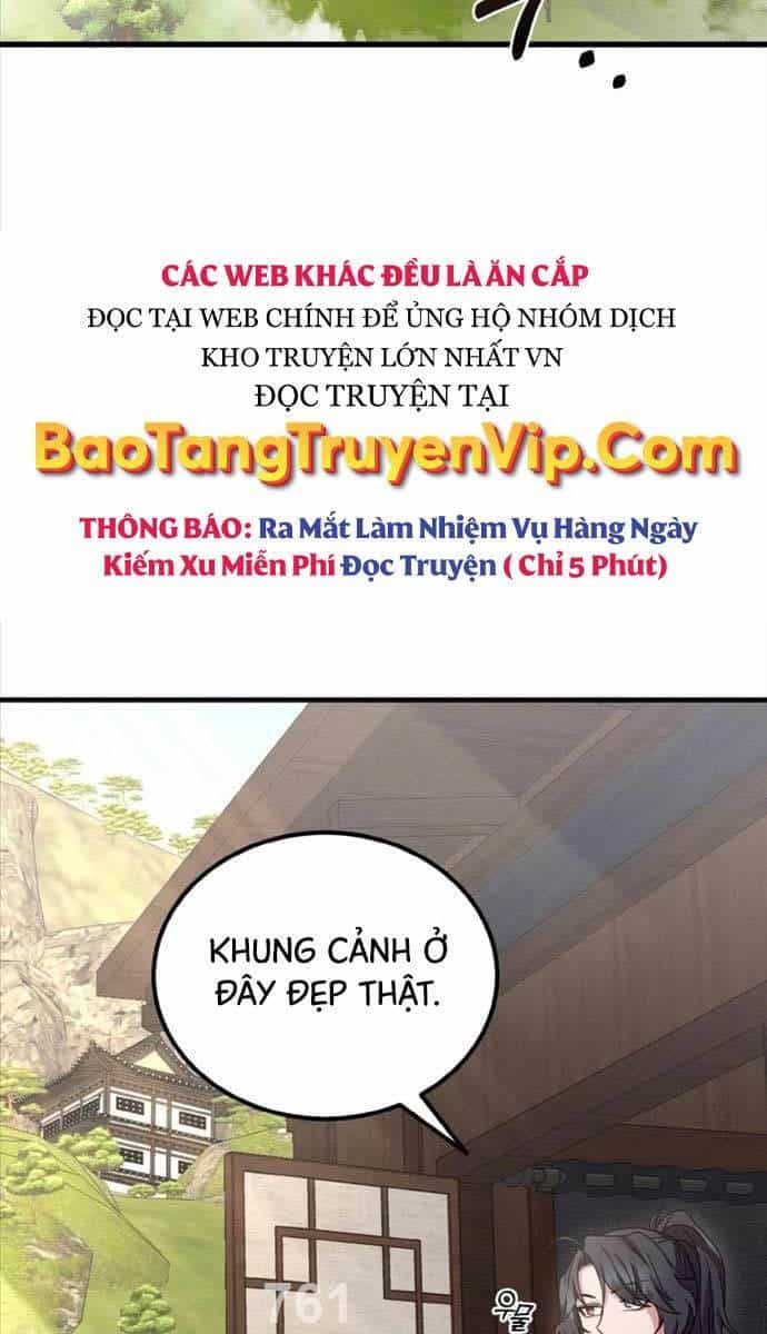 Phá Công Kiếm Đế - Chương 14 - ảnh 2