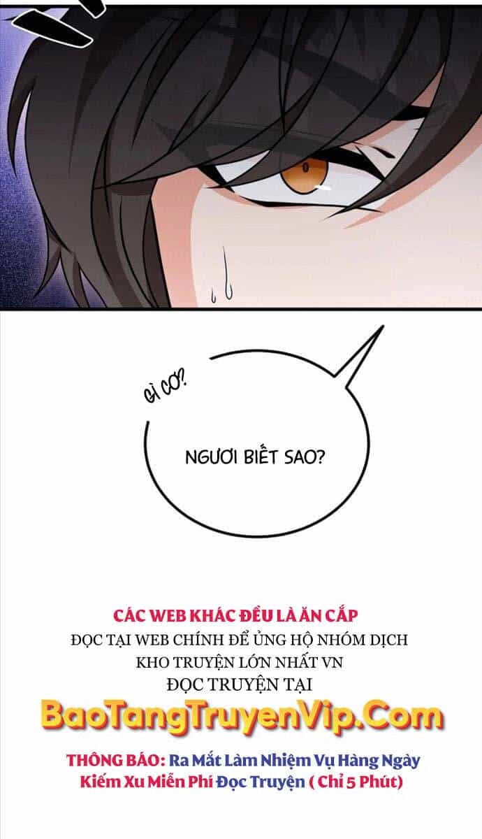 Phá Công Kiếm Đế - Chương 14 - ảnh 20