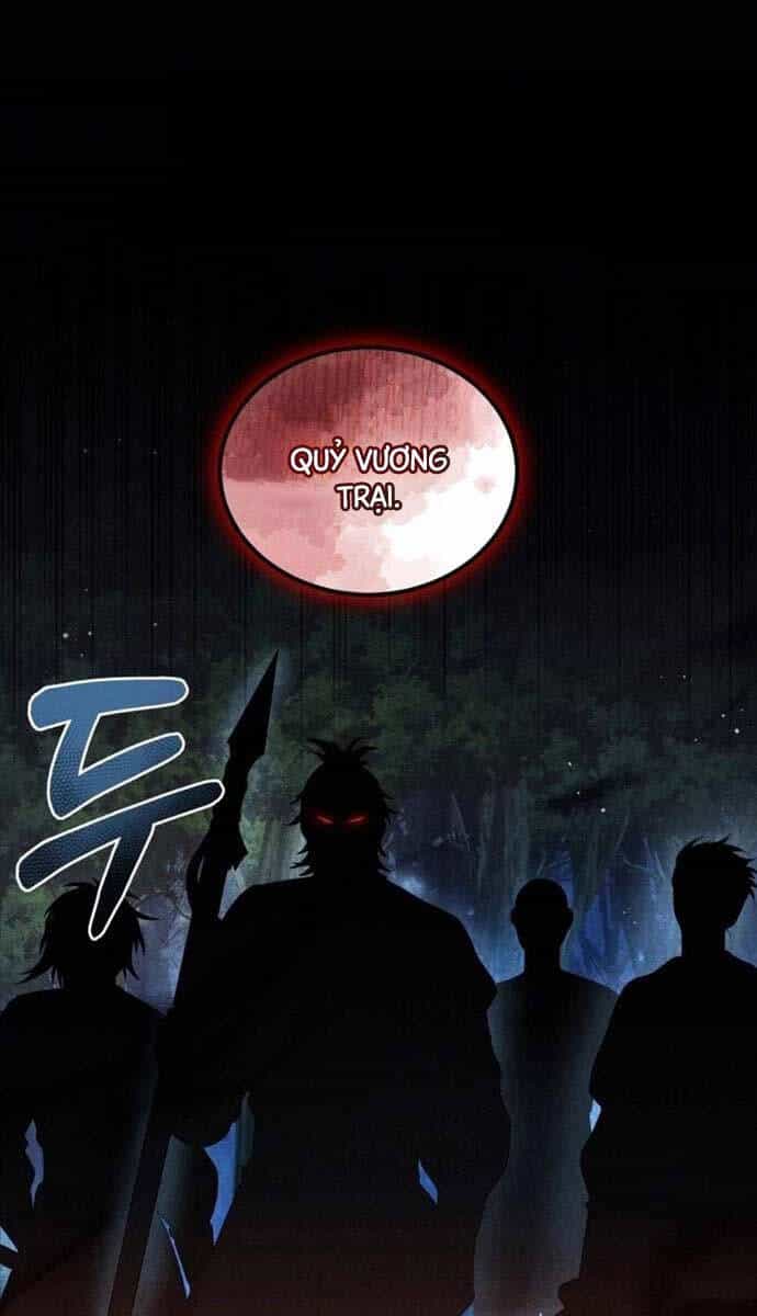 Phá Công Kiếm Đế - Chương 14 - ảnh 22
