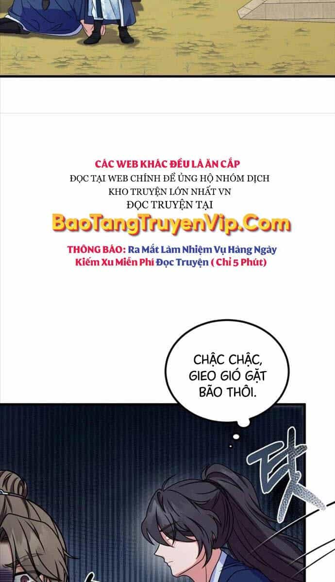 Phá Công Kiếm Đế - Chương 14 - ảnh 35