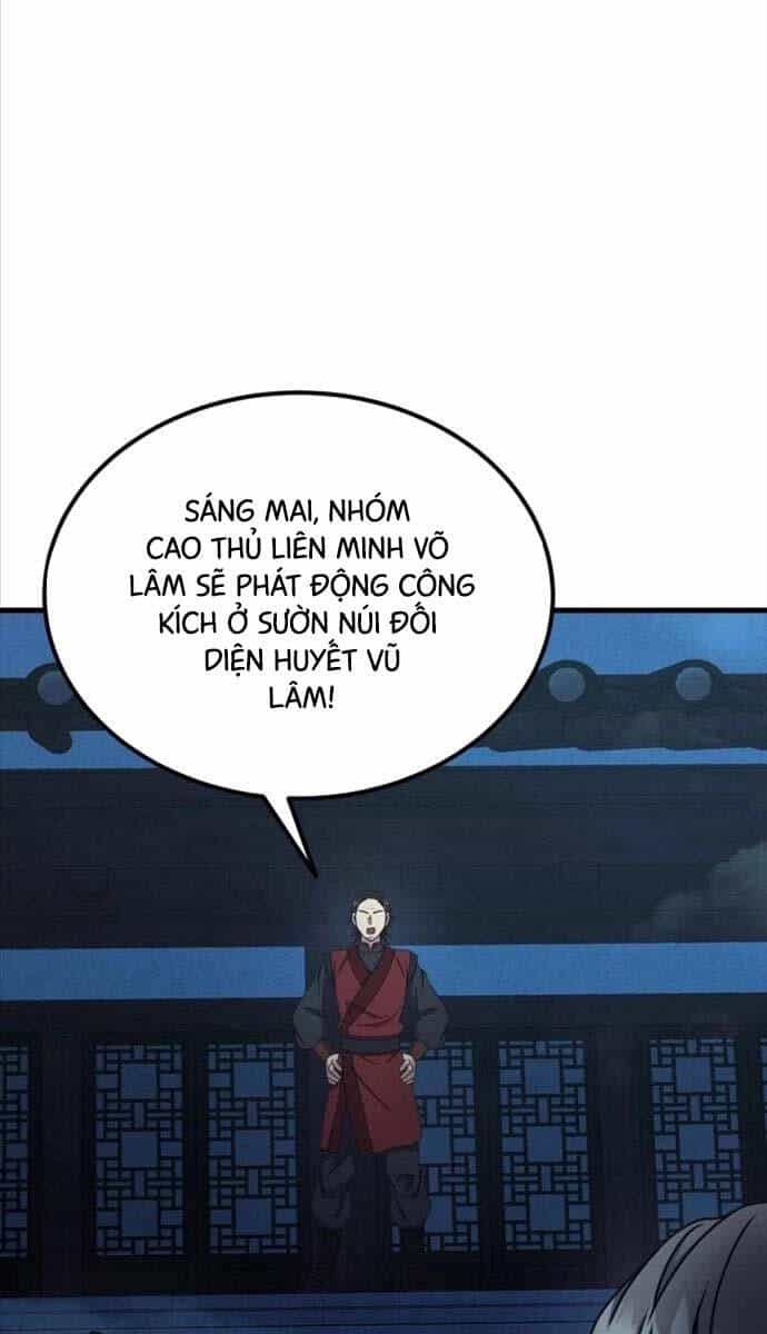 Phá Công Kiếm Đế - Chương 14 - ảnh 59