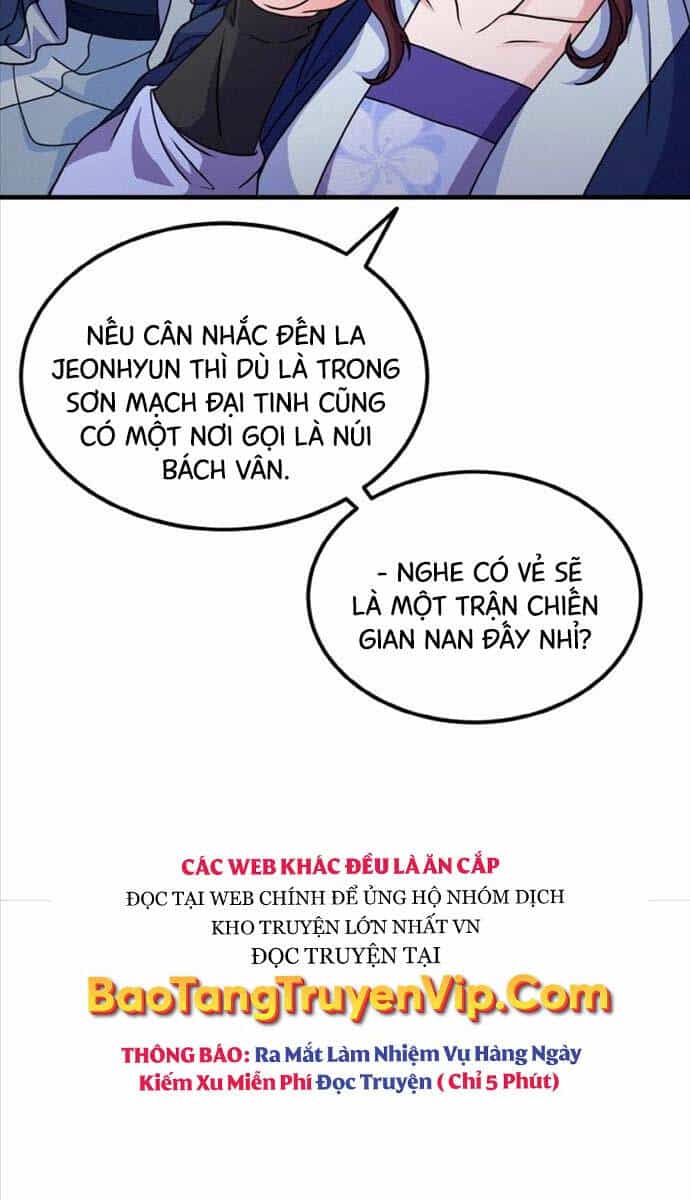 Phá Công Kiếm Đế - Chương 14 - ảnh 6