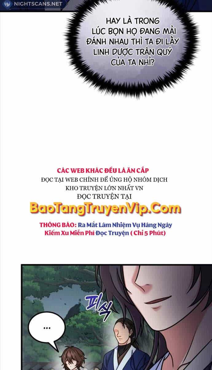 Phá Công Kiếm Đế - Chương 14 - ảnh 62