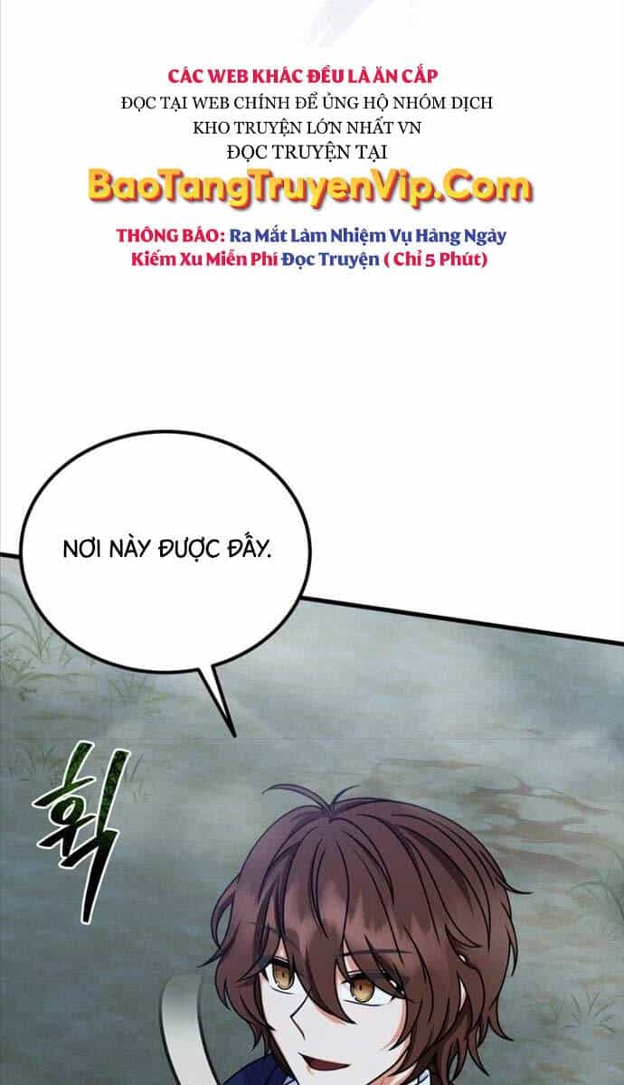 Phá Công Kiếm Đế - Chương 14 - ảnh 76