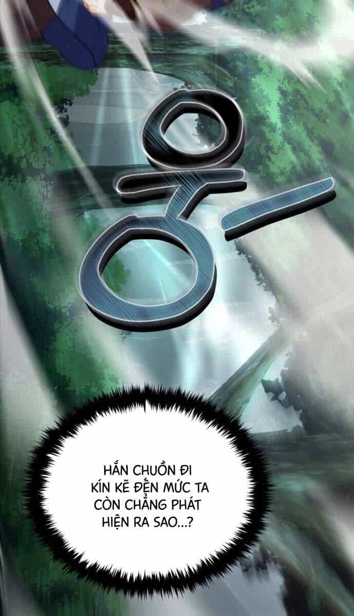 Phá Công Kiếm Đế - Chương 14 - ảnh 85
