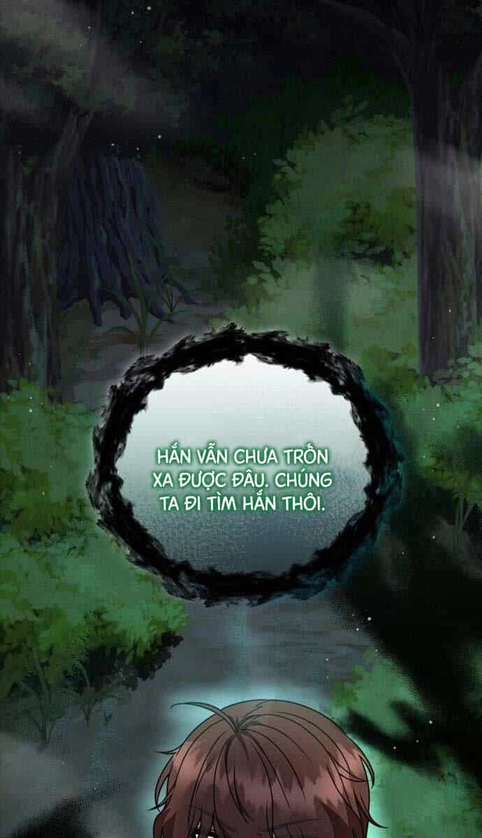 Phá Công Kiếm Đế - Chương 14 - ảnh 87