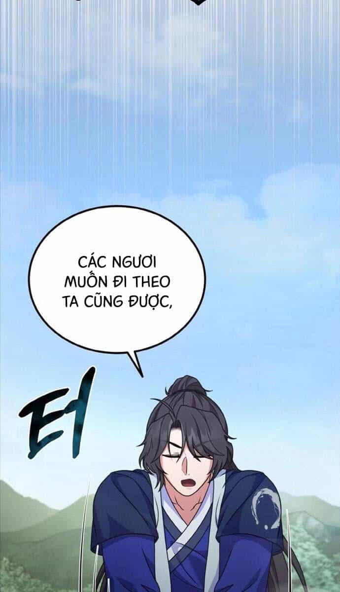 Phá Công Kiếm Đế - Chương 15 - ảnh 10
