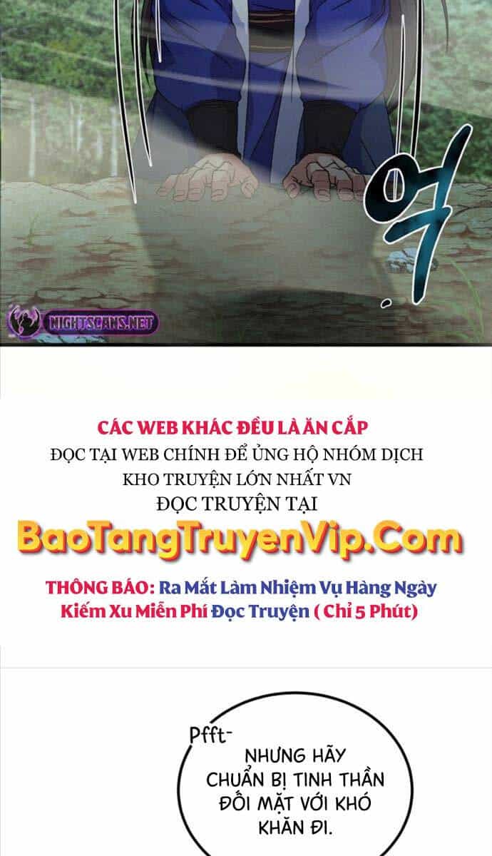 Phá Công Kiếm Đế - Chương 15 - ảnh 11