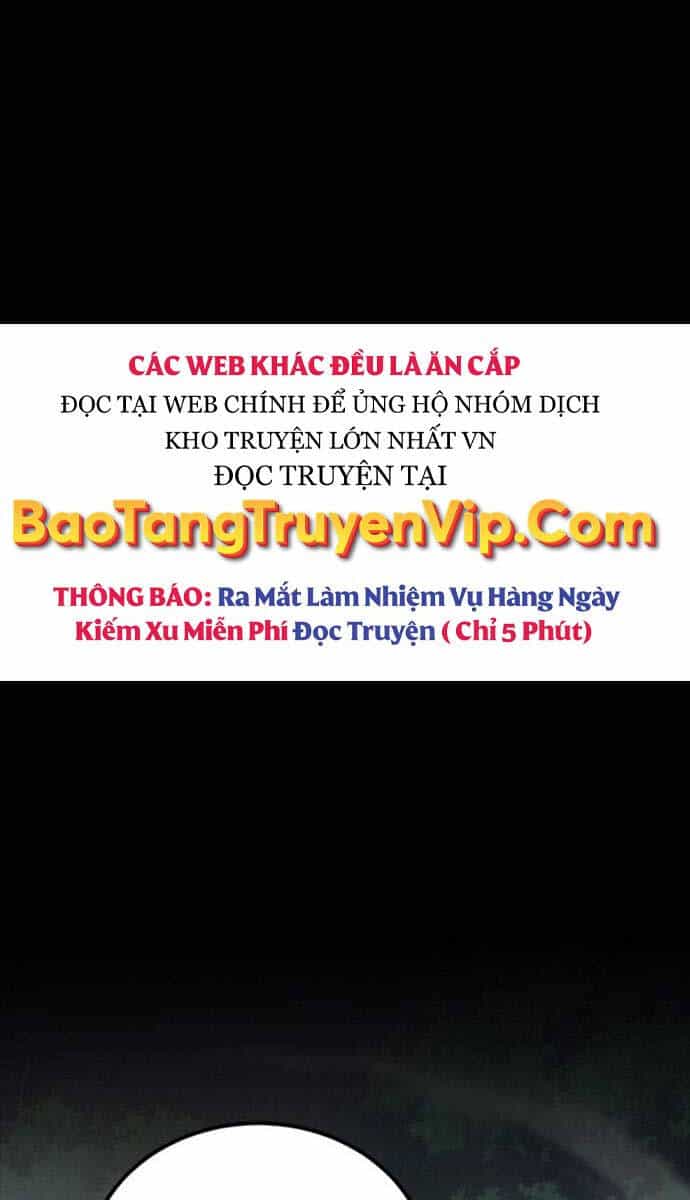 Phá Công Kiếm Đế - Chương 15 - ảnh 15