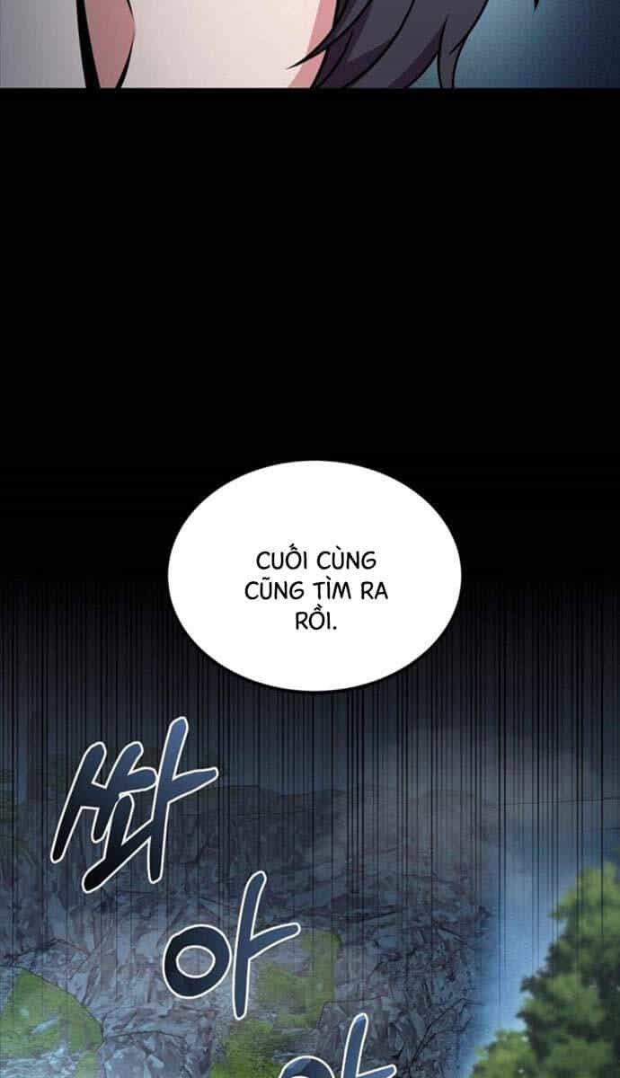 Phá Công Kiếm Đế - Chương 15 - ảnh 18