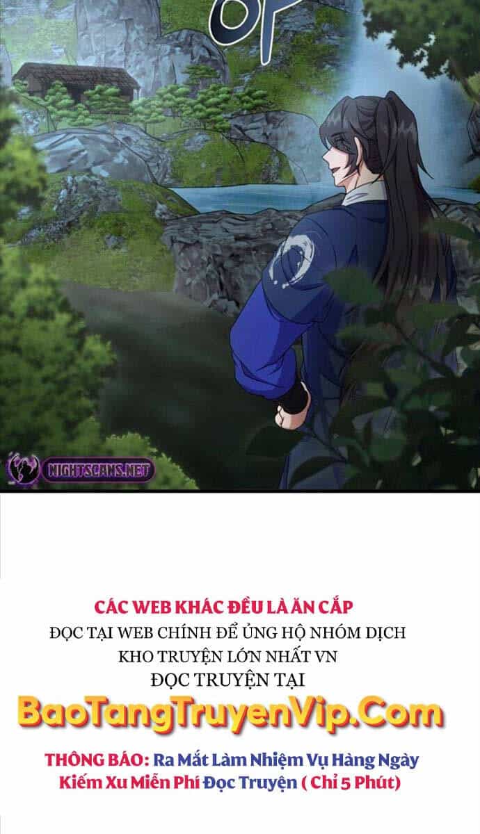 Phá Công Kiếm Đế - Chương 15 - ảnh 19